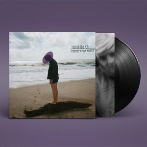 This Is the Kit - Careful Of Your Keepers  LP LP